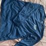 Two New Long Sleeve Tops XXL Image 2