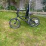 bike Image 3