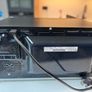 Samsung microwave 23L Image 4