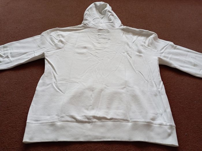 Jacket.