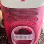 Vintage Apple iMac G3 Strawberry - Slot Loading | Working Design Icon Image 3