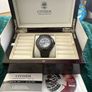 Citizen Promaster SST Eco drive titanium limited edition Image 2