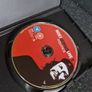 Ricky Gervais DVD Image 2