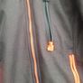 Superdry jacket Image 4