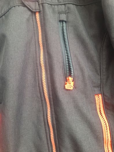 Superdry jacket