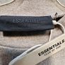 Fear Of God Essentials Image 6
