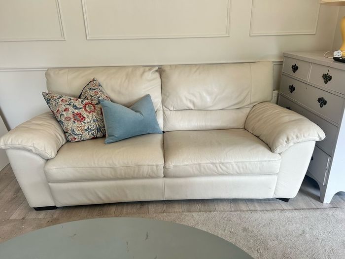 sofa