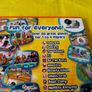 Eye Toy Play 3 PlayStation 2 Ps2 Games Original Image 6