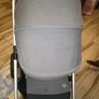 Push chair, car seat Image 8