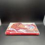 Doki Doki Literature Club Plus! Nintendo Switch Image 6