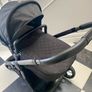 iCandy Double buggy Image 2