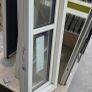 Alu-Clad Double Glazed Window Image 4