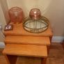 Living room furniture Image 2