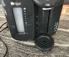 Tommee Tippee