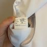 Communion Dress (white) Image 6