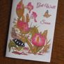 Get Well Soon Card Image 5