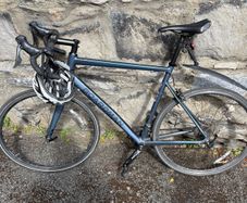 Boardman SLR 8.6 Road Bike XL