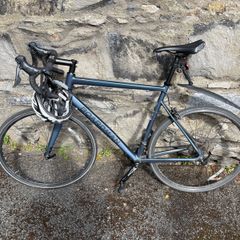 Boardman SLR 8.6 Road Bike XL