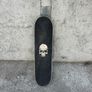 Skate board Image 3