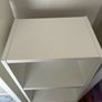 ikea bookcase Image 2