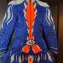 Irish Dancing Dress Image 7