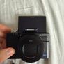 Sony Rx100 Vi Image 10