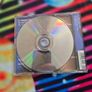 Mark mcCabe Maniac 2000 CD Single Image 3