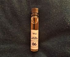 Only 1 Each!! Brand New FM Perfume & Aftershave