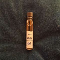 Now Only 50 Cent Each!! - Brand New FM Perfume & Aftershave