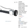UZMAN Professional Shower Hand Shower Attachment Image 5