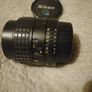 nikon 100 mm e series f2.8. Image 2