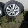 wheels vw Image 2
