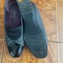 ladies shoes Image 3