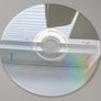 Wii Mad World Image 2