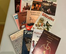Book Collection For Sale. 500 Titles. History, Ireland, Literature. The Arts