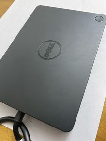 Dell Docking Station