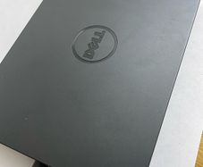 Dell Docking Station