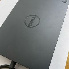 Dell Docking Station