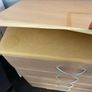 Chest of drawers Image 3