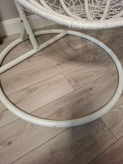 Egg Chair