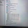 Lenovo T580 8th gen Image 4