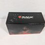 MTG cards in official storage box Image 2