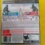Assassin's Assassins Creed Revelations PlayStation 3 Ps3 Games Original Image 9