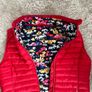 Ladies Joules Gilet Image 4