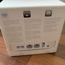 airport express Image 2