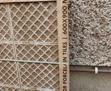 Tiles
