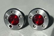 Scotty  Cameron putter 15 weights (priced per pair)