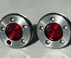 Scotty  Cameron putter 15 weights (priced per pair)