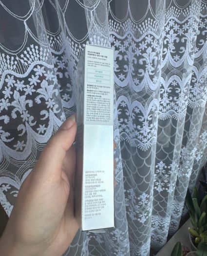 Anua 100+ PDRN + Hyaluron Cream - 60ml