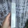 Anua 100+ PDRN + Hyaluron Cream - 60ml Image 4